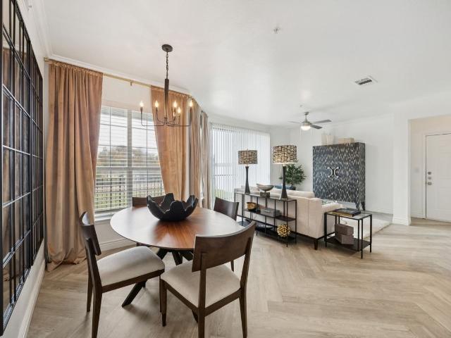 Apartment for rent in Plano, Texas