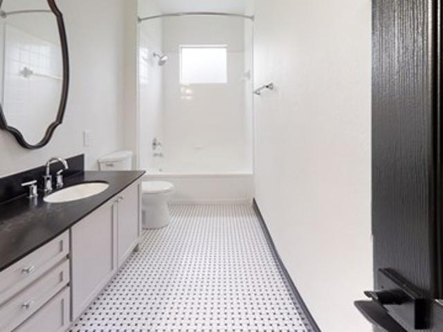 Apartment for rent in Plano