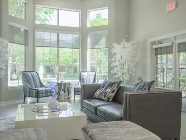 Apartment for rent in Plano