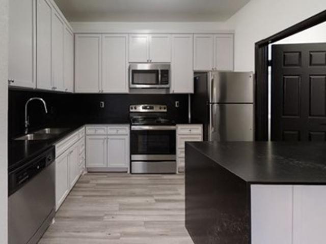 Apartment for rent in Plano