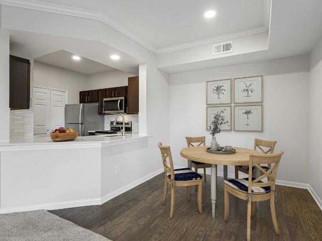 Apartment for rent in Fort Worth, Texas