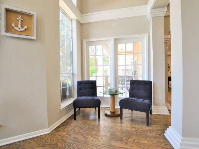 Apartment for rent in Fort Worth, Texas