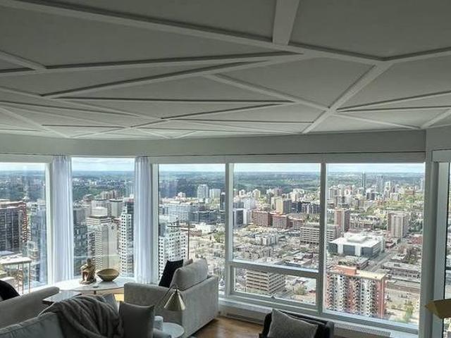 House for sale in Edmonton