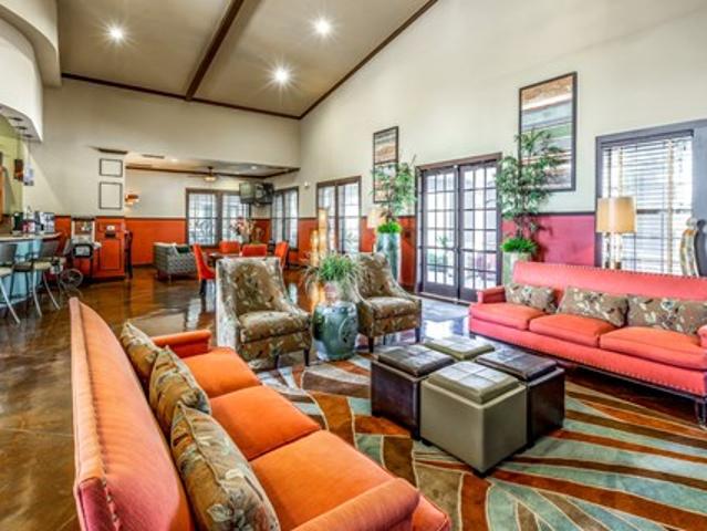 Apartment for rent in Converse
