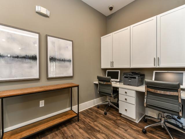 Apartment for rent in Canton