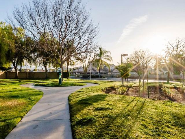 Apartment for rent in Moreno Valley, Riverside County