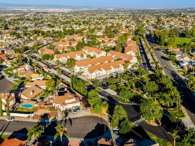 Apartment for rent in Moreno Valley, Riverside County