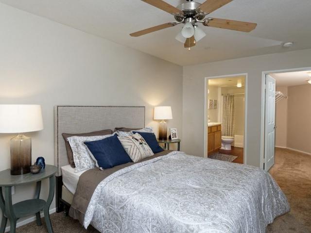Apartment for rent in Moreno Valley