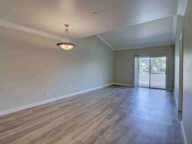 Apartment for rent in Moreno Valley