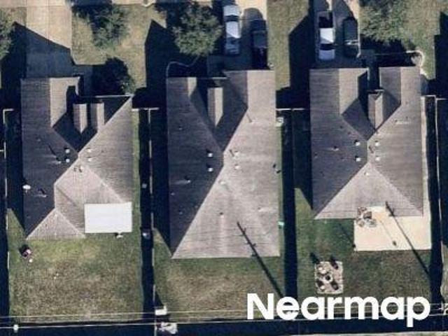 Property for sale in Chambers, Texas