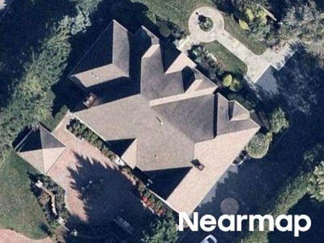 House for sale in Huntington, New York