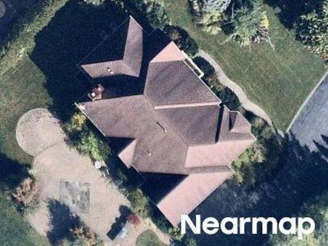 House for sale in Huntington, New York
