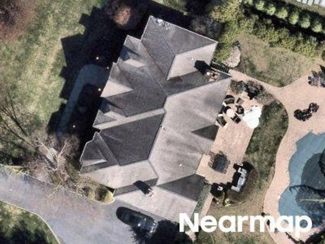 House for sale in Huntington, New York