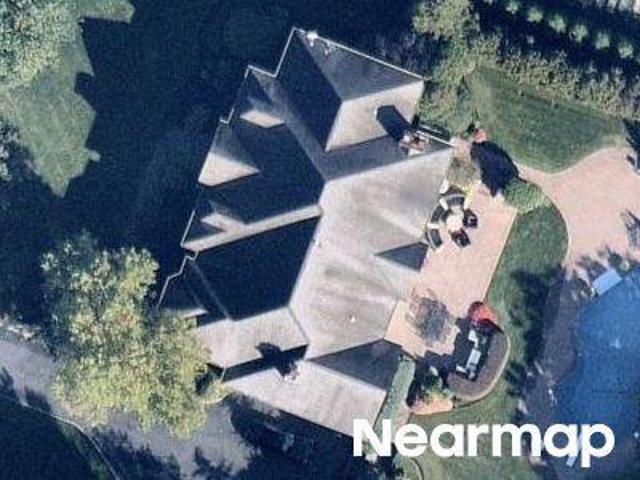 House for sale in Huntington, New York