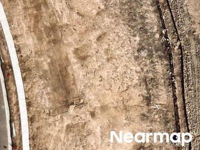 Property for sale in Parker, Colorado