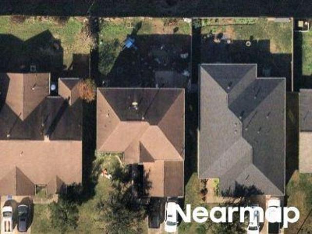 House for sale in Spring, Texas