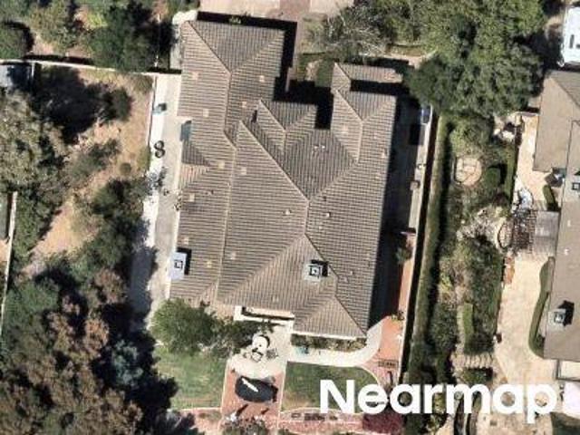 House for sale in Salinas, California