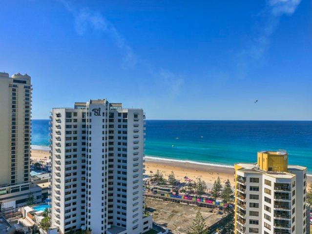 Apartment for sale in Fernbrook, Queensland