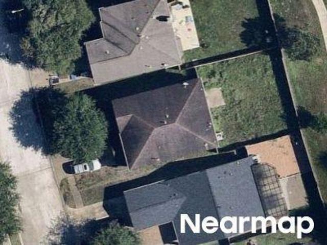 House for sale in Spring, Montgomery County