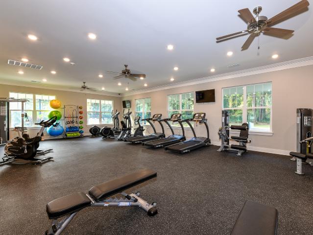 Apartment for rent in Beaufort, South Carolina