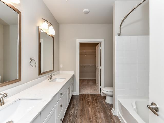 Apartment for rent in Beaufort, South Carolina