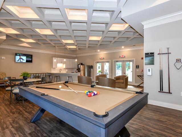 Apartment for rent in Beaufort, South Carolina
