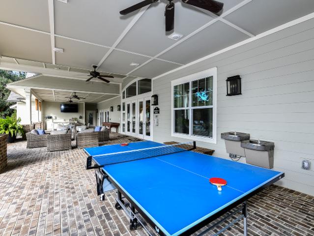 Apartment for rent in Beaufort, South Carolina