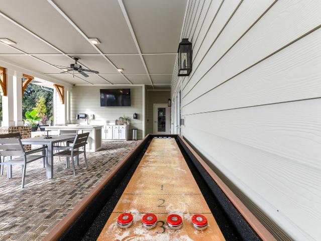 Apartment for rent in Beaufort, South Carolina