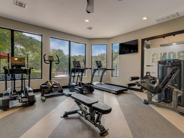 Apartment for rent in Leesville, Texas