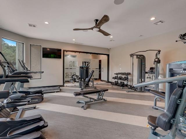Apartment for rent in Leesville, Texas