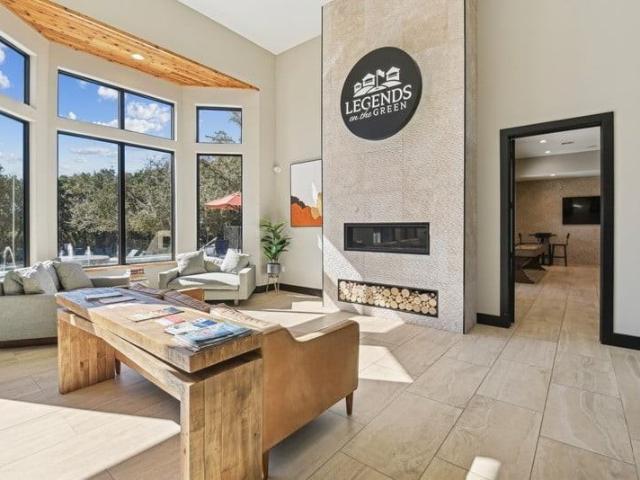 Apartment for rent in Legends On the Green Apartments, San Antonio