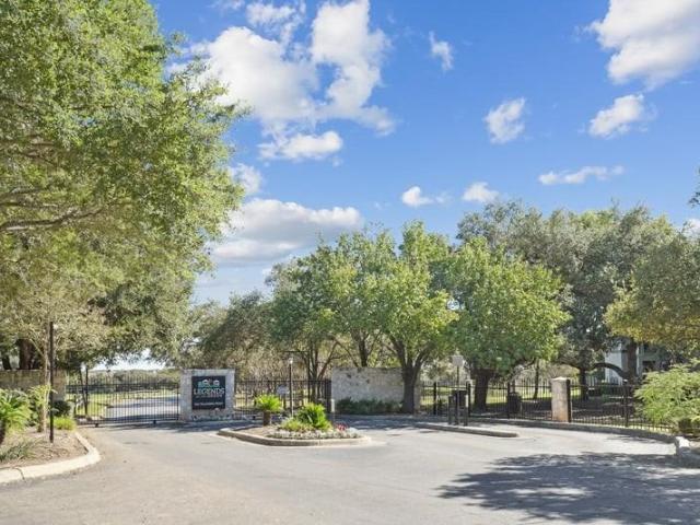 Apartment for rent in Leesville, Texas