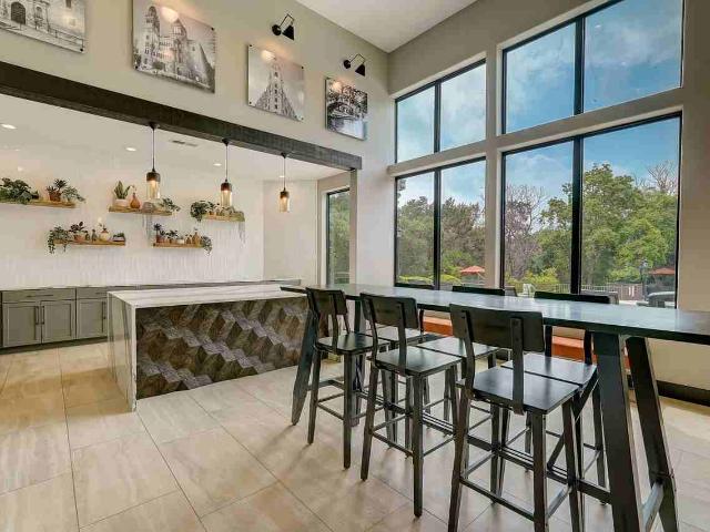 Apartment for rent in Leesville, Texas