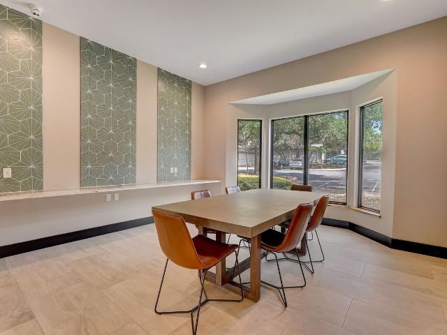 Apartment for rent in Leesville, Texas