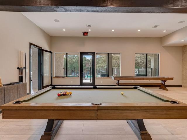 Apartment for rent in Leesville, Texas