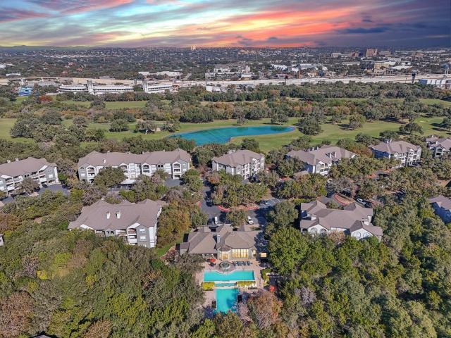 Apartment for rent in Leesville, Texas