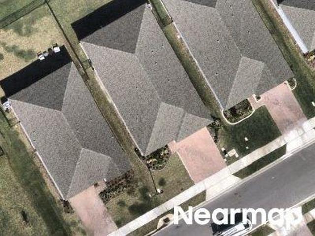 House for sale in Daytona Beach, Florida