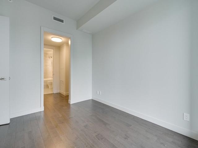 Apartment for rent in Wedgewood, Alberta