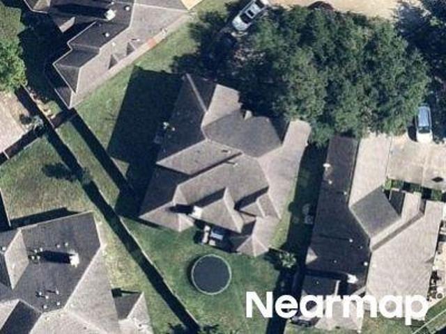 House for sale in Spring, Texas