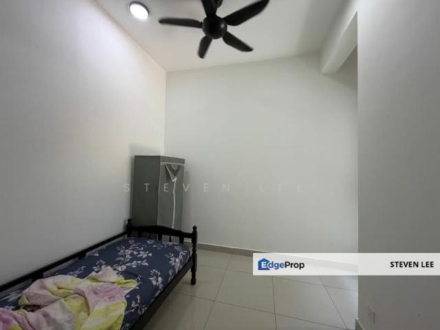 Condominium for rent in Selayang, Selangor