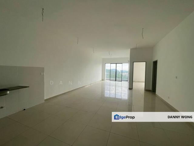 Condominium for sale in Selayang, Selangor