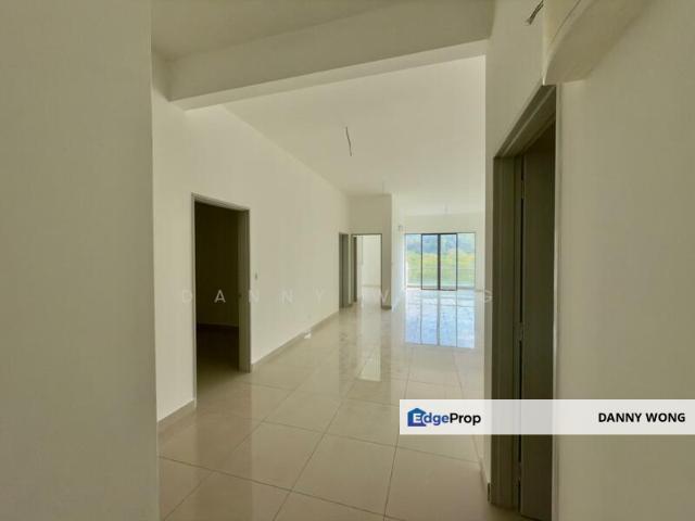 Condominium for sale in Selayang, Selangor