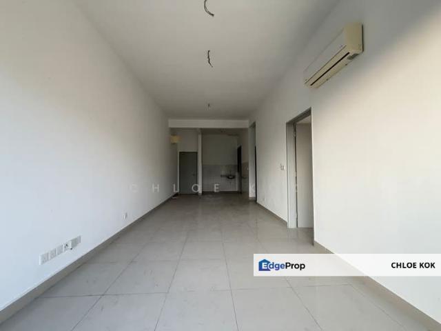 Condominium for sale in Selayang, Selangor