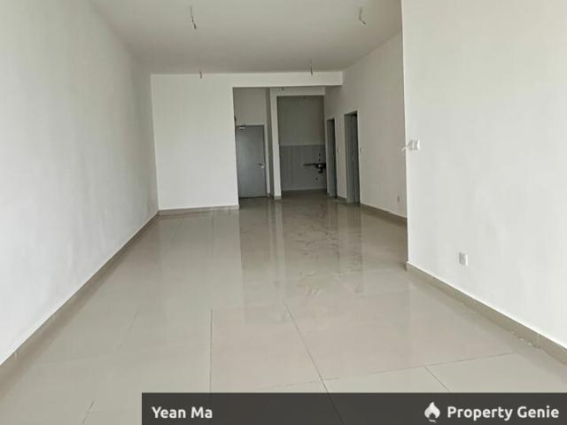 Condominium for sale in Selayang, Selangor