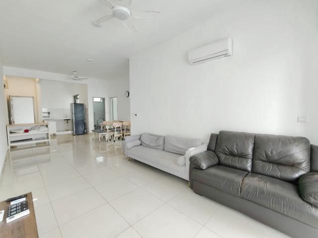 Condominium for rent in Selayang, Selangor