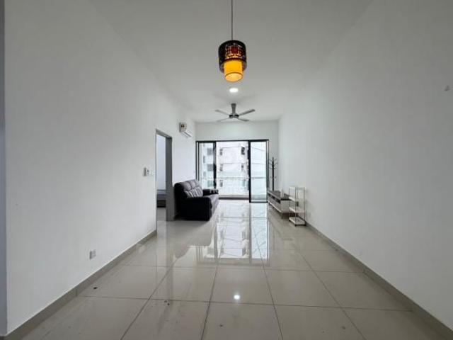 House for rent in Petaling, Alam Impian