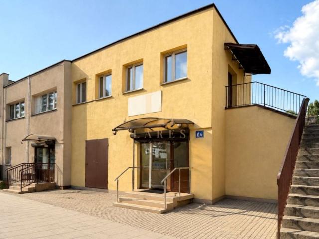 Mieszkanie na sprzedaż w Warszawa, Mazowieckie