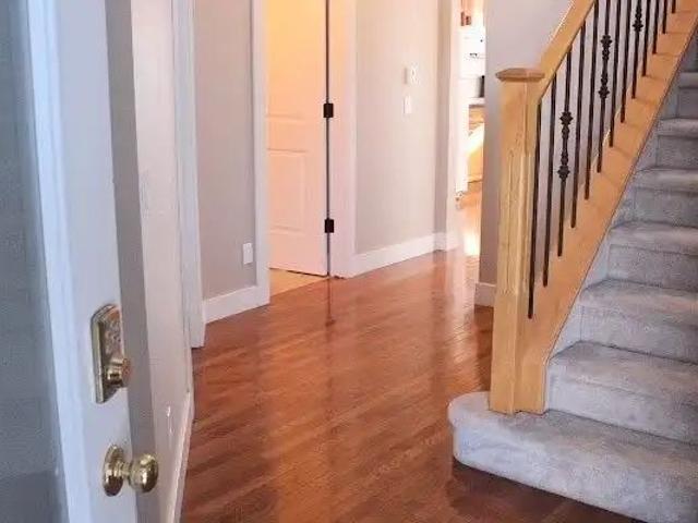 House for rent in Sherwood, Calgary