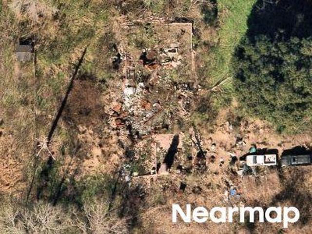 House for sale in Crowley, Acadia Parish
