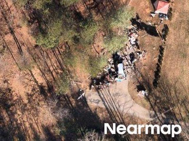 Property for sale in Connellys Springs, North Carolina